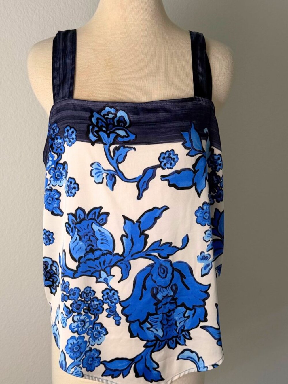 Camisole/Tank Top - Womans Size L